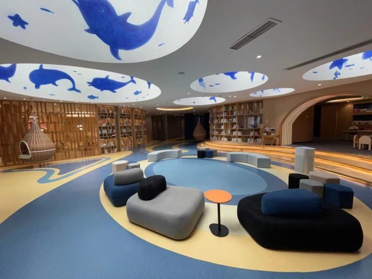 摇号|城西改善绕不开!200万不摇号直接买纯居大三房