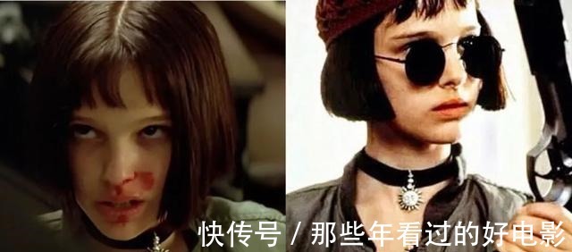 发型 女生显老的3个发型,你可别留!