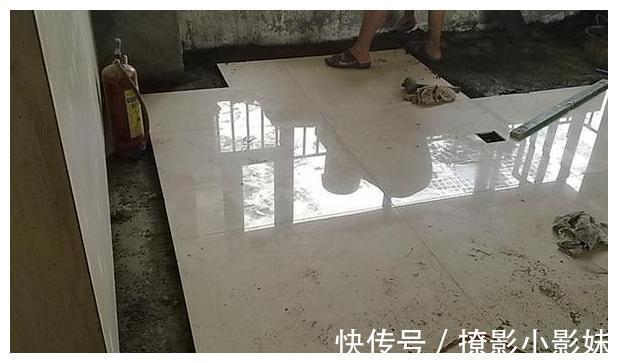 边角料|装修时瓷砖“边角料”别扔,让它废物变宝,这6处都能用到,省钱