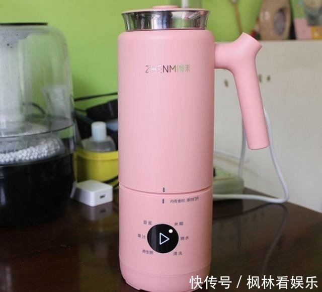  早餐|早餐这样做好吃到舔盘，方法特简单外酥里嫩真好吃，孩子再不挑食