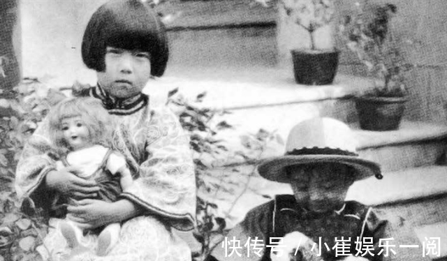 张子静@母亲遗产给姐姐,姐姐遗产送朋友,他孤单潦倒76年,一生没钱结婚