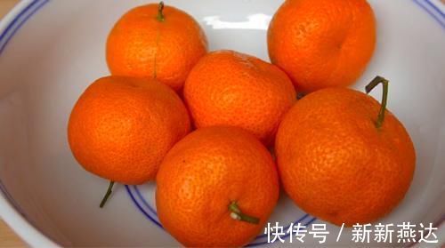 橘子|橘子皮放锅里蒸一蒸，大多数人不知道有啥用途，看完就明白了