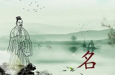 二千石|妲己、召公奭、重耳、二千石……古人的这些名字,你会读几个