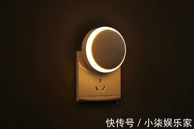 舒适|家中有老人，装修时注意5处设计，为老人打造舒适安全的居住环境