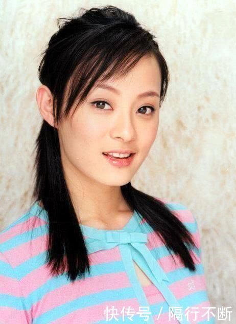 五眼|常年留长发与短发的女人,有何区别?一张图保你看得明明白白