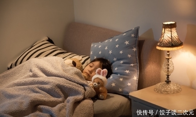 医学博士|医学博士:不只是跑步能助孩子长个,2事做得好,孩子半年长高10公分