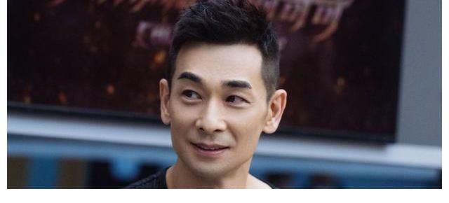 哥哥|17位哥哥參加湖南衛(wèi)視晚會(huì)，這就是成團(tuán)名單嗎？結(jié)果仍有懸念