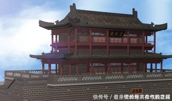 乾隆含笑向这群老少不等的新进士点了点头,径自跨步进了大殿