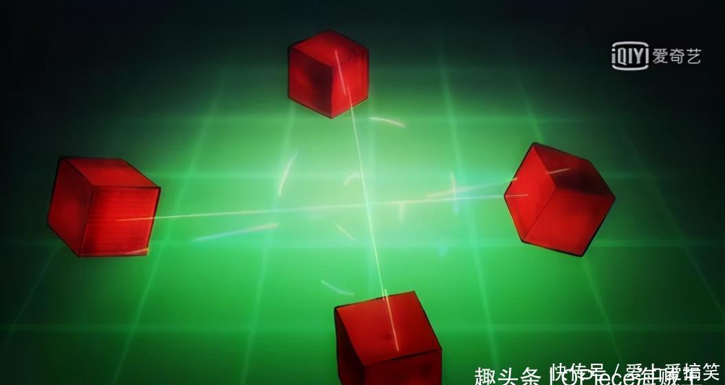 草帽|海贼王：对路飞成为海贼王至关重要的4人，有3个属于草帽团