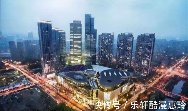 奥体房姐|杭州最大炒房团被捣毁,奥体房姐是如何做到炒一套房赚400万的