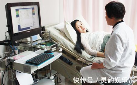 身体不适|首批“上环”女性已步入中老年,四种不同的结局,有些令人心疼