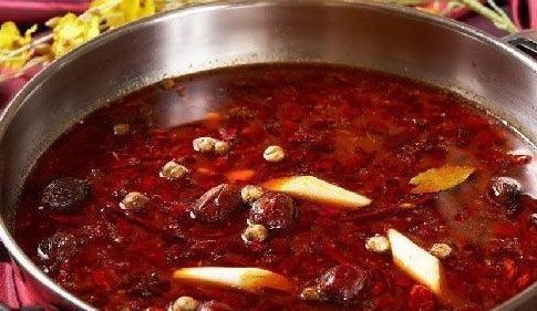 发育|有孕期，孕妈睡前再饿也尽量少吃这3种食物，可能会影响宝宝发育