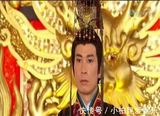 羊肉|宰相问高僧,自己寿命有多长,高僧:吃到一万只羊,就是你的死期