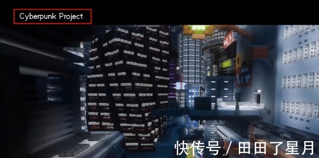 芒果冰|B站200W粉UP主恰饭,引用未授权的素材,为何合作方背锅