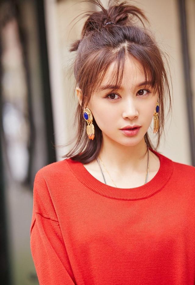 沈旭佳！王朔：人生这场戏我演砸了！王朔笑世人更笑自己，他至今孤身一人