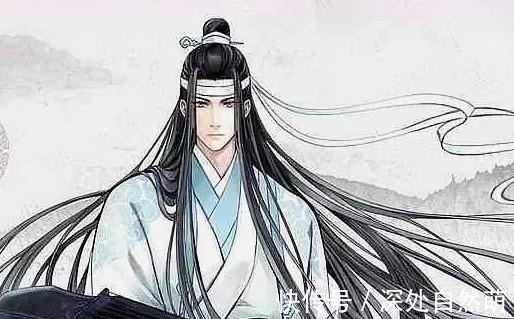 纯爱文@古风纯爱文“皇上,丞相搬进冷宫了”皇上咬牙把朕的龙榻也搬过去!