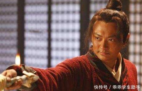 在孙悟空之前唐僧还收了三个徒弟两个被吃,一个到今天还有名