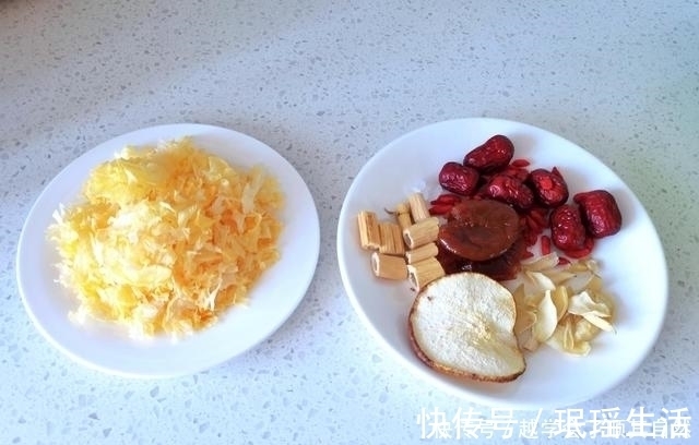 早餐|孩子不爱吃早餐,那就变个花样试试,端上桌孩子连夸味道好