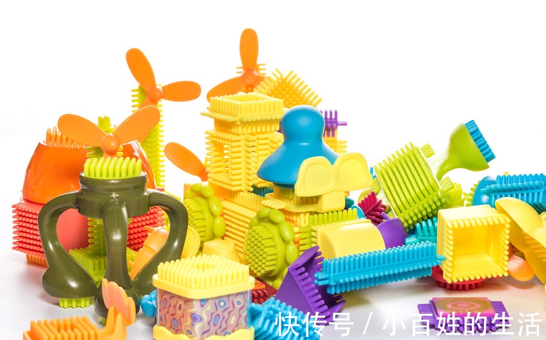 下丘脑|中国家庭之殇53万儿童性早熟，“毁掉”孩子的不是炸鸡和豆浆