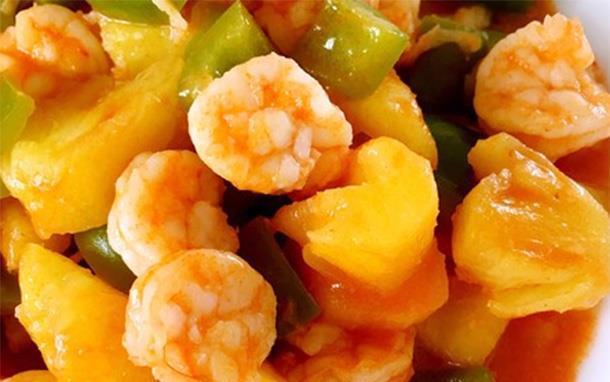 减肥|夏至孩子励志减肥不吃晚饭易胃疼，多吃减肥菜，瘦身不长膘变苗条