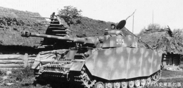 苏联|如果德国二战时打赢了苏联，那么我国抗战还要打多久！