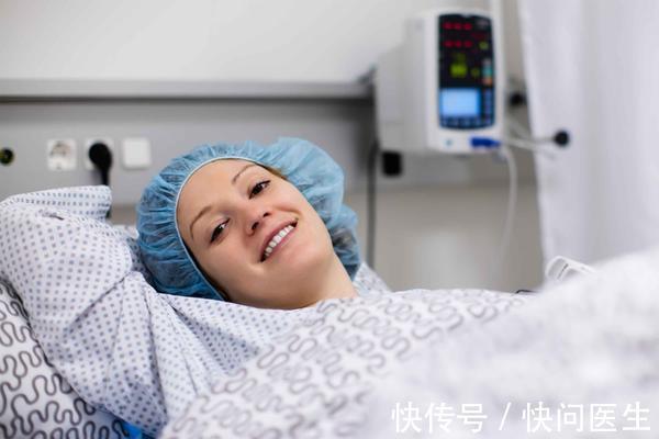 分娩|产后腰痛是打麻醉引起的?产后腰痛的原因,早知道早预防
