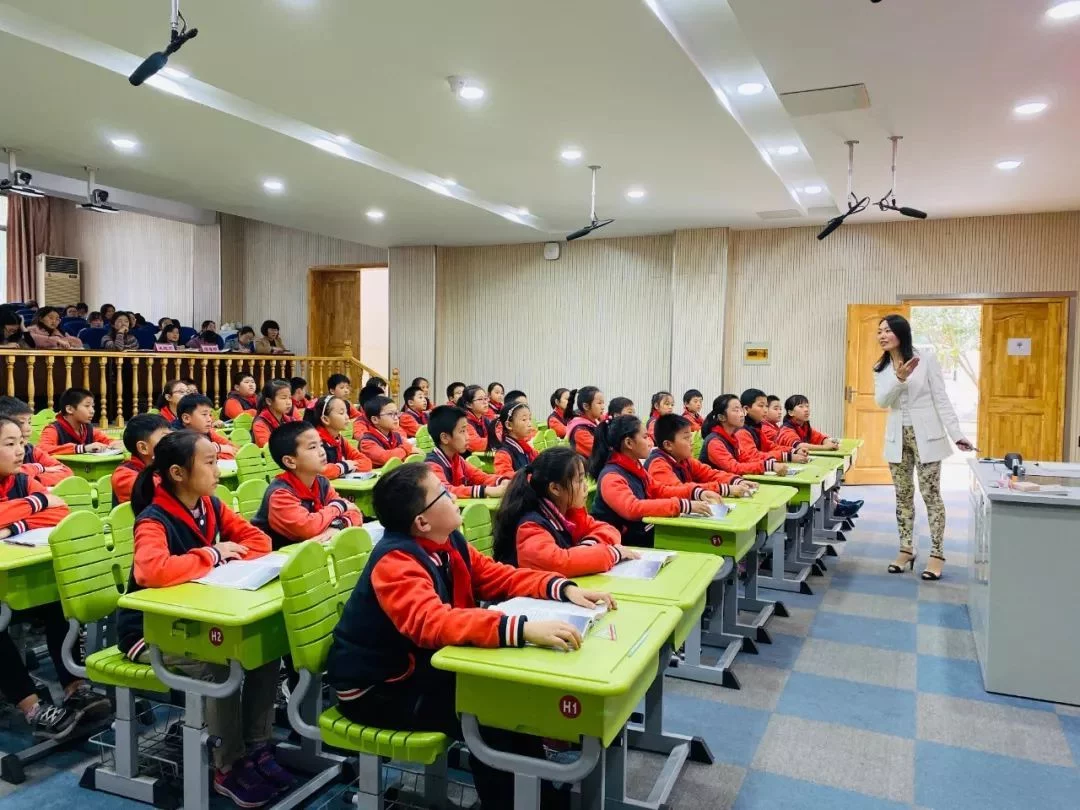 小学五年级语文教案下载