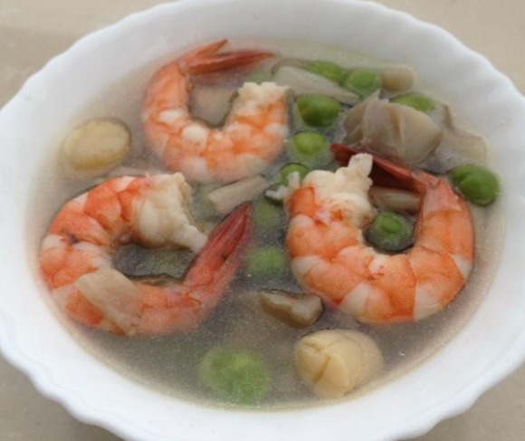 下班回家没空做菜,几道美味家常菜分享给你,简单易做,香气十足
