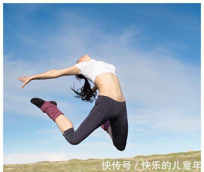 大肠|经常放屁是排毒?或许身体出现了6种问题!听听医生的解释!