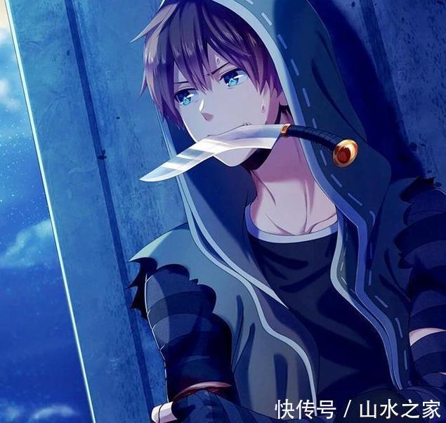 看过《时光如约》,追过《我彧归来》,又迷上水千丞的禁欲糙汉文