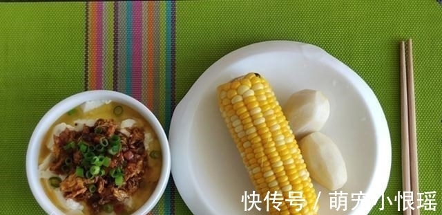 午餐|晒晒我自己5天午餐,从不点外卖,简单实惠,每顿饭不到10元钱