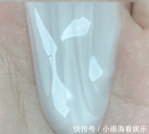 香型|夏日沐浴露,无论是爱出汗还是痘痘肌,总有一款适合你