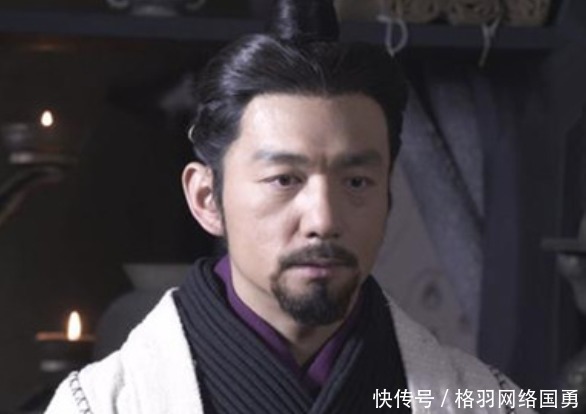 功高震主|此人功高震主却不懂自保,临死前还问皇帝:你为何要杀我?