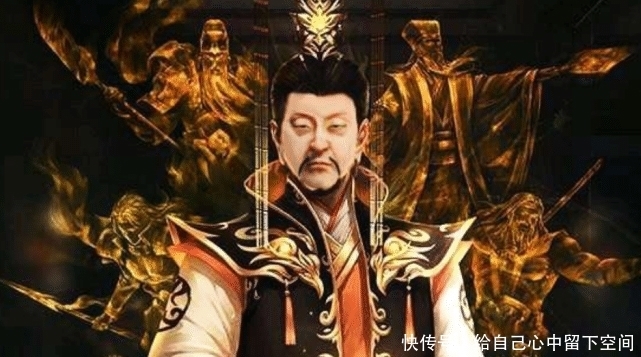 击溃|不良人第四季:女帝将在结局穿苗服救场,怪坛和毒公被击溃,李嗣源终于称帝