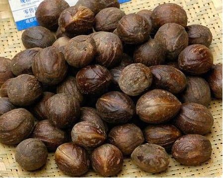  介绍|57种香料特性介绍喜欢的收藏