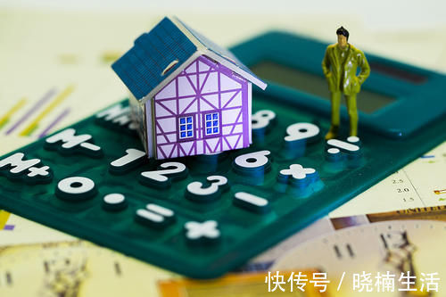 新房|婚前个人所有的房产,婚后置换成新房,离婚的时候会分割吗?