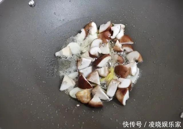 身边的天然“叶酸”,女人经常吃,子宫干净了,气色就好,真好看