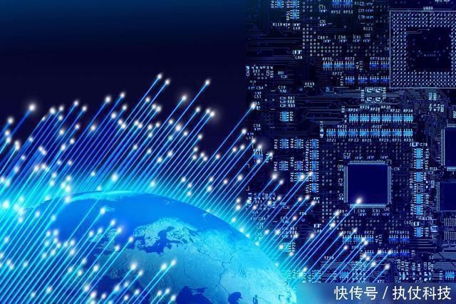 当初|5G已成定局,美国白忙活一场任正非当初说对了