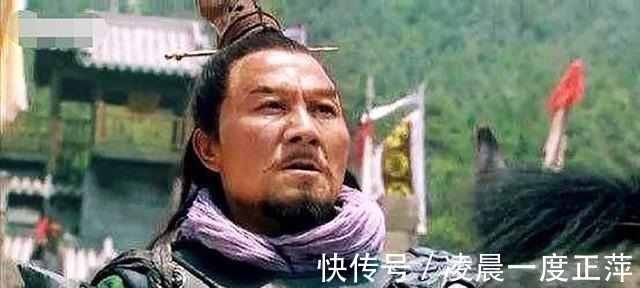 栾庭玉&《水浒传》中,栾廷玉的下落怎么样了,是死了,还是失踪了