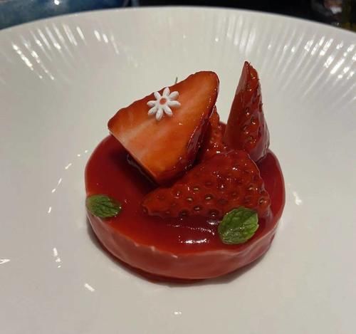 大八卦！FM90超强王炸组合！