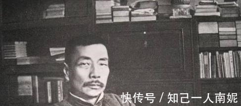 诺奖$93年前,中国一大文豪拒绝诺奖提名,直言:我不配,国人都没资格