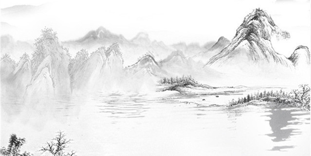 经典#文天祥十大经典名句,读起来朗朗上口,铮铮有声