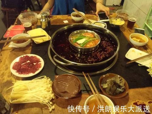 并发症|得糖尿病后，一辈子都别放肆吃4种食物，容易血糖飙升引来并发症