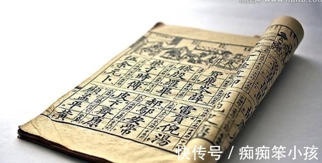 曹操@中国有一奇葩姓氏,怎么取名都像是骂人,至今仍有12万人是这姓