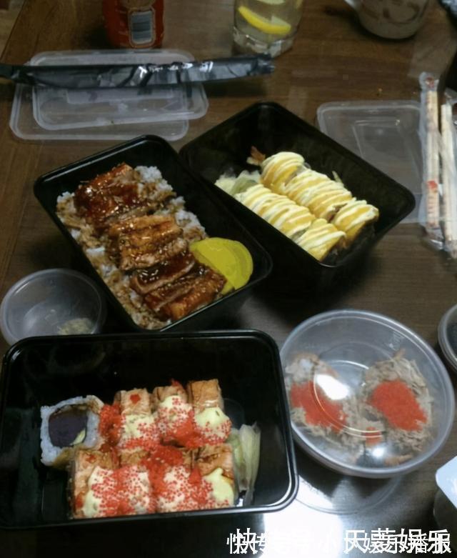 外卖|怀孕后,“这些饭”孕妈最好别随便吃,当心“养胎”变“伤胎”