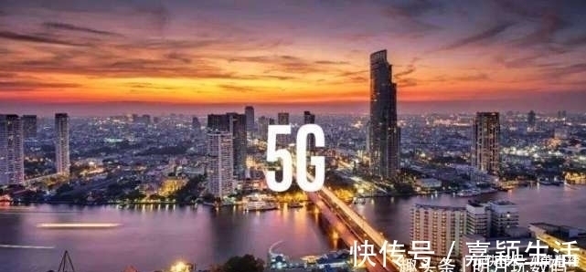 套餐|5G“跳水式”降价！民营9元套餐推行，网友：三大运营商让步！