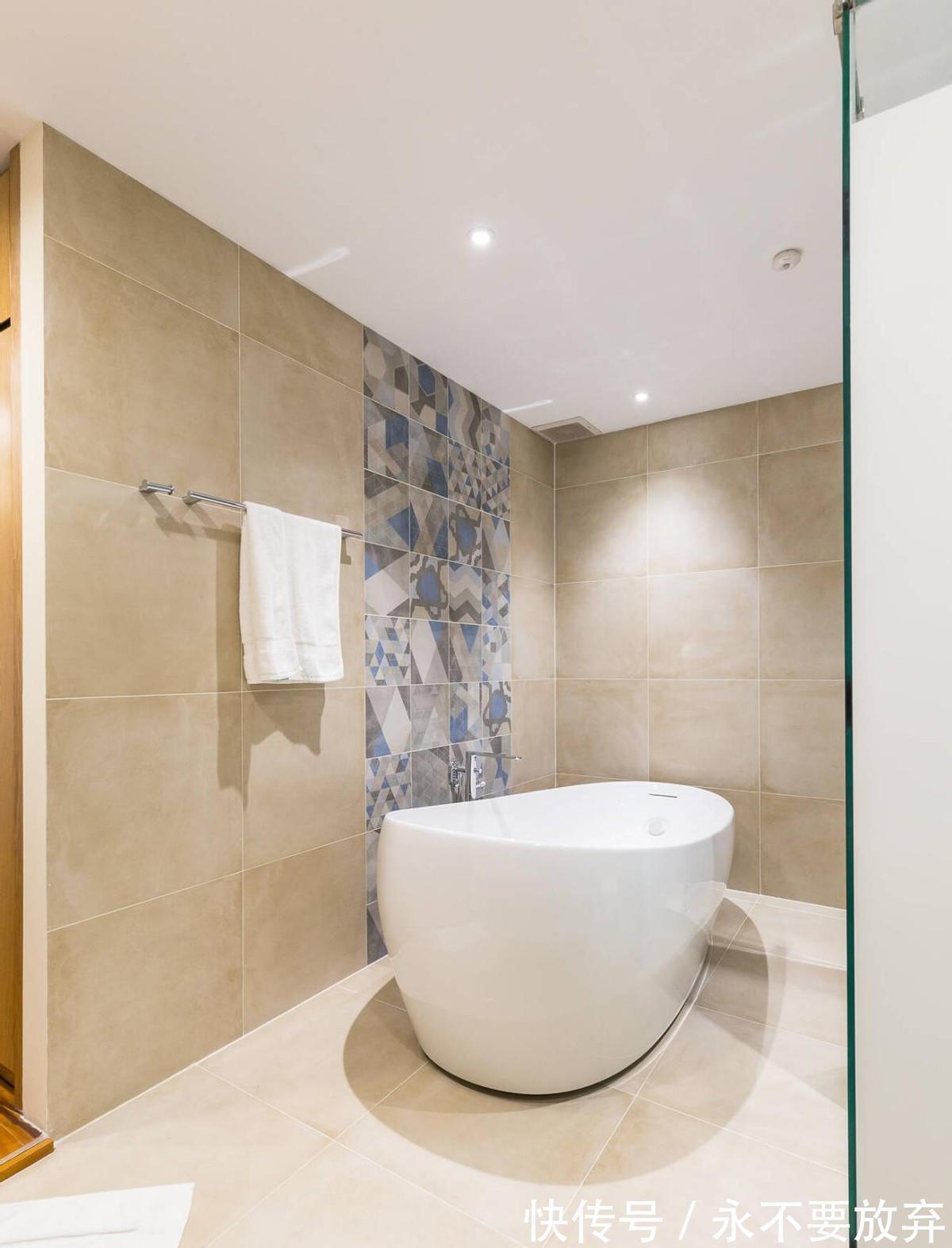 花园|父母理想豪宅来了！300㎡带电梯带花园，露台还能种菜棒极了