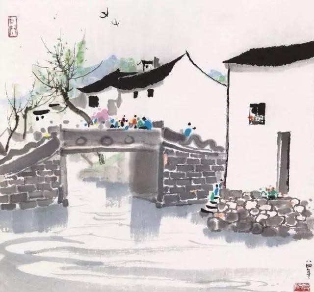 犀利|《尚书》经典佳句10则,睿智犀利,催人上进