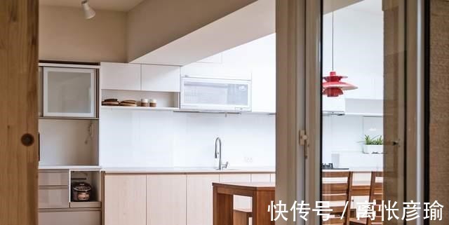 猫道|夫妻俩坚持买下顶楼，不仅是价格太诱惑，而是懂得顶楼装修有道