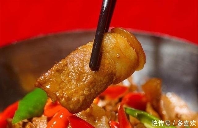 高龄老人的长寿秘籍：谨记“3多2少”，或许可以长寿远离癌